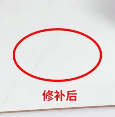 桃城瓷砖空鼓维修公司分享下板材基层，未采取柔性过渡措施的影响。在瓷砖铺贴工程中，如果采用的是板材基层（如石膏板、木工板等非刚性基层），而未采取柔性过渡措施，
