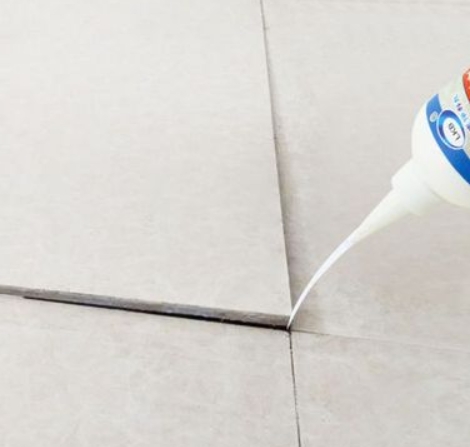 桃城瓷砖空鼓维修公司分享卫生间瓷砖脱落的原因可能有以下几点